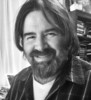 Daniel Beyer