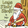Long Story Short