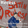 Recess