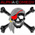 Alpha Comedy Staff