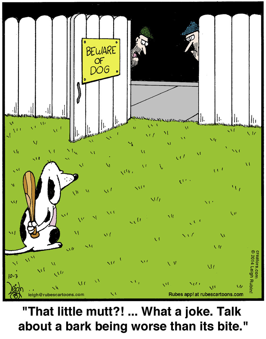 Английский юмор в картинках. Английский анекдот на английском. Анекдоты на английском языке. Шутки джимми карра. Jokes about interesting stories.