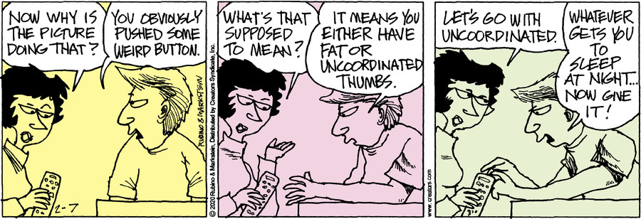 feb 07