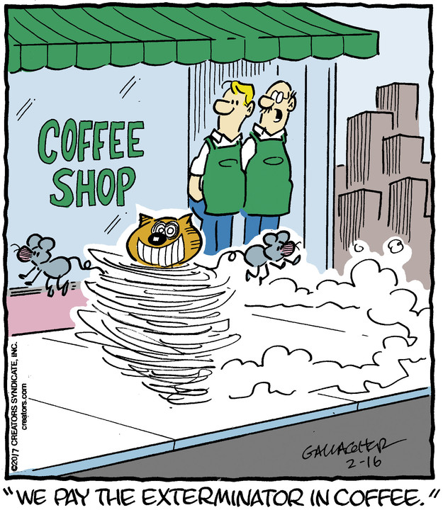 free comics free online comics