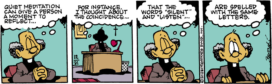 Herb and Jamaal for Dec 31, 2025