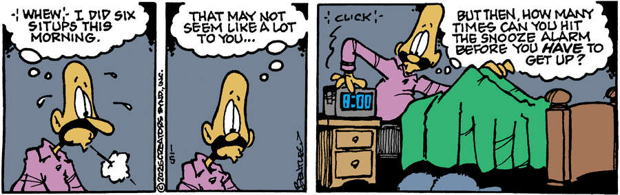 Herb and Jamaal for Jan 05, 2026