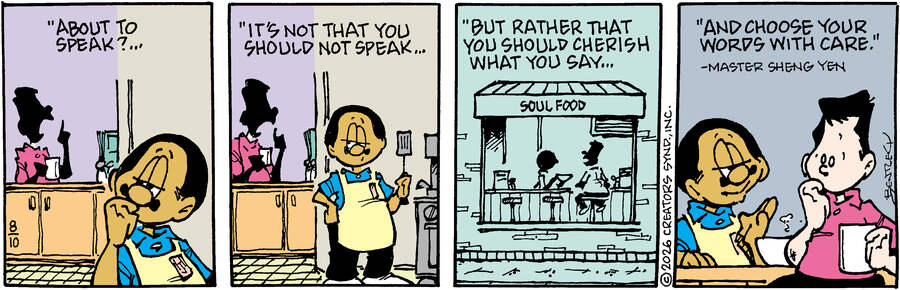 Herb and Jamaal for Aug 10, 2026