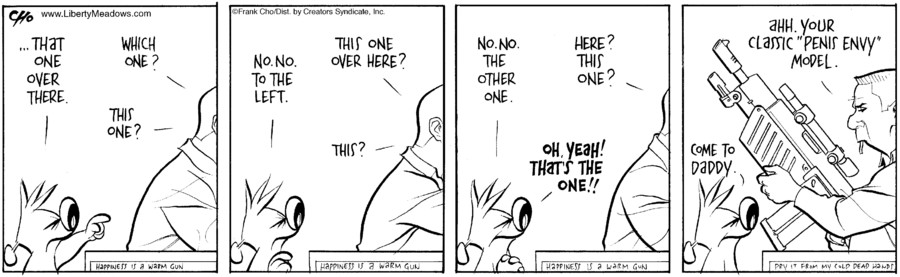 Over there перевод. Here there over there правило. Over there перевод. Разница there is there are. There are over 9.