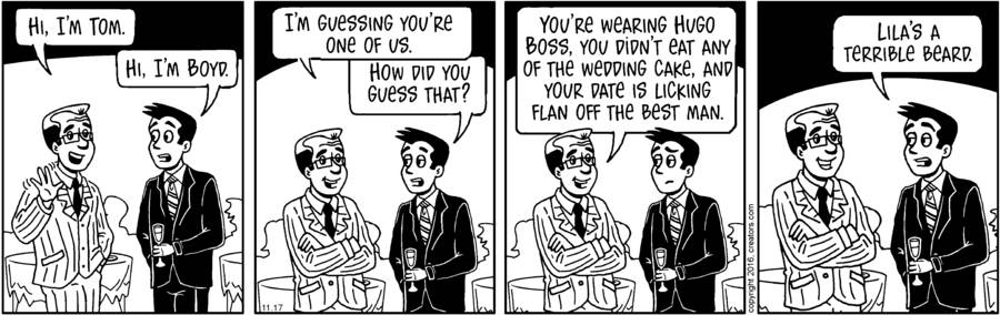 The Meaning of Lila for Nov 17, 2025