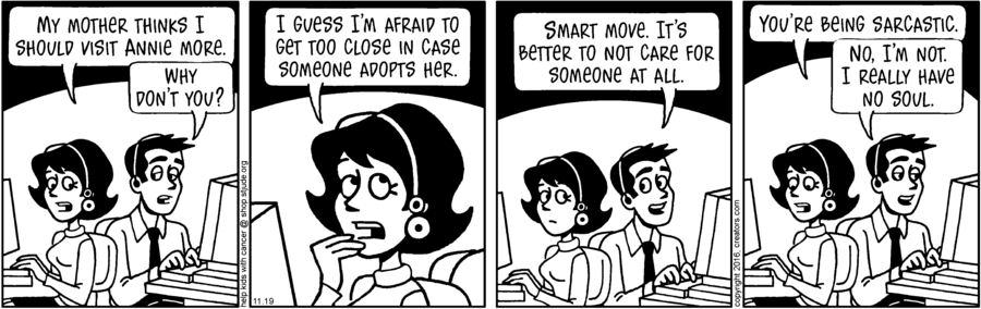 The Meaning of Lila for Nov 19, 2025