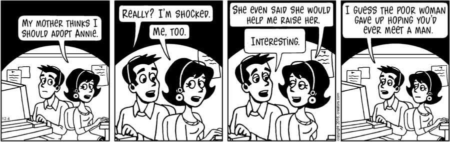 The Meaning of Lila for Dec 04, 2025