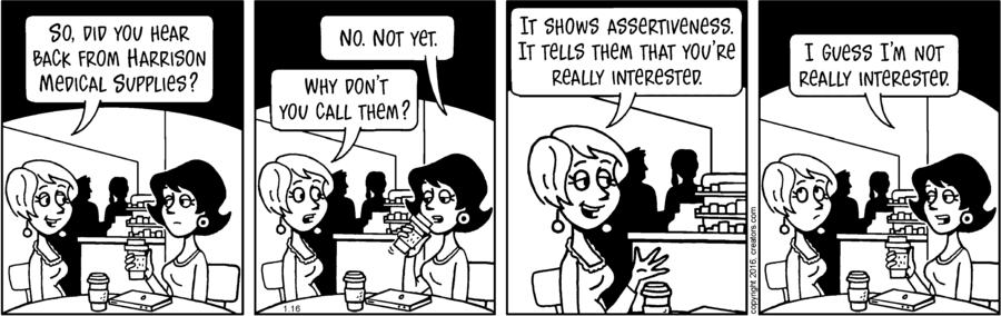 The Meaning of Lila for Jan 16, 2026