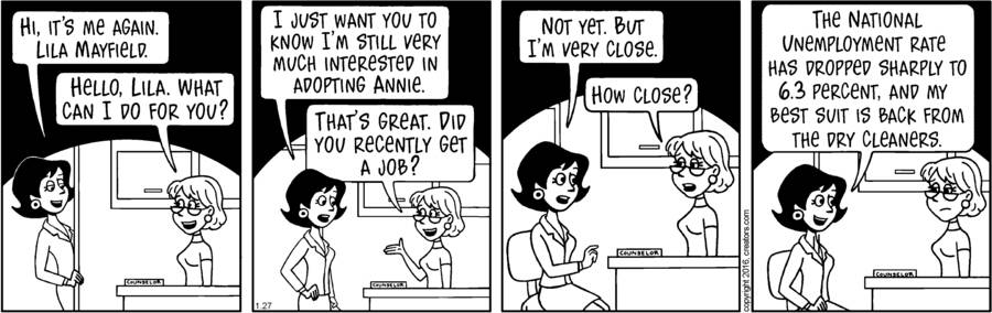 The Meaning of Lila for Jan 27, 2026