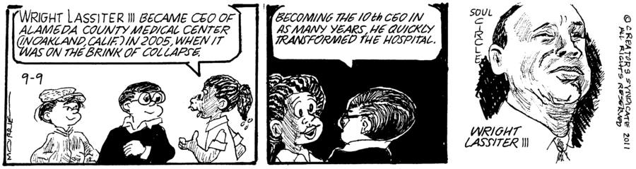 Wee Pals for Sep 09, 2026