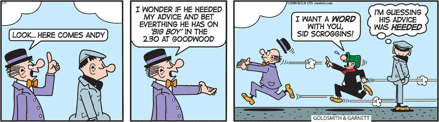 Andy Capp for Jan 07, 2026