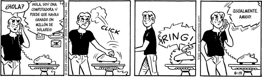 Jun 19, 2026