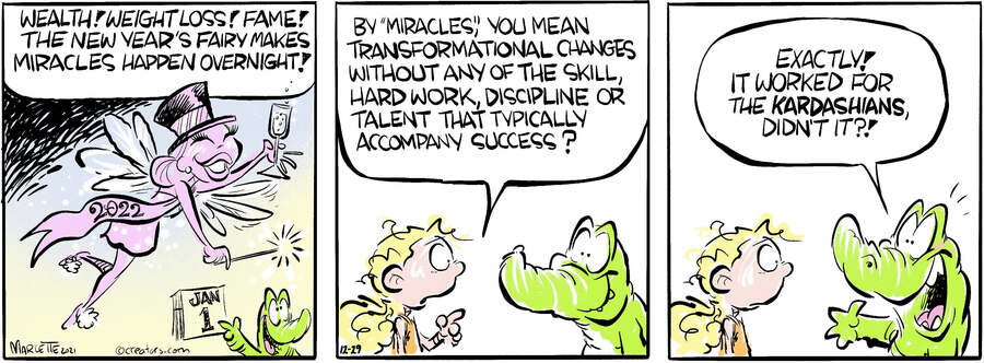 Shrimp and Grits for Dec 29, 2025