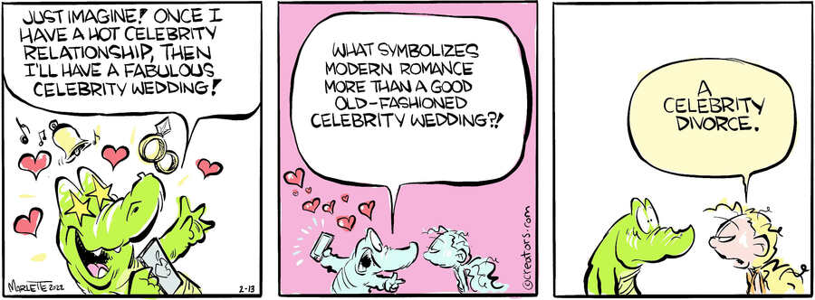 Shrimp and Grits for Feb 13, 2026