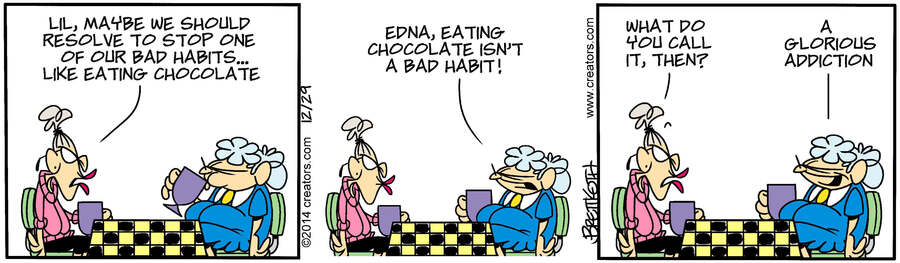 Diamond Lil for Dec 29, 2025