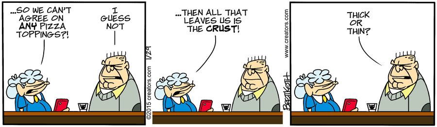 Diamond Lil for Jan 29, 2026